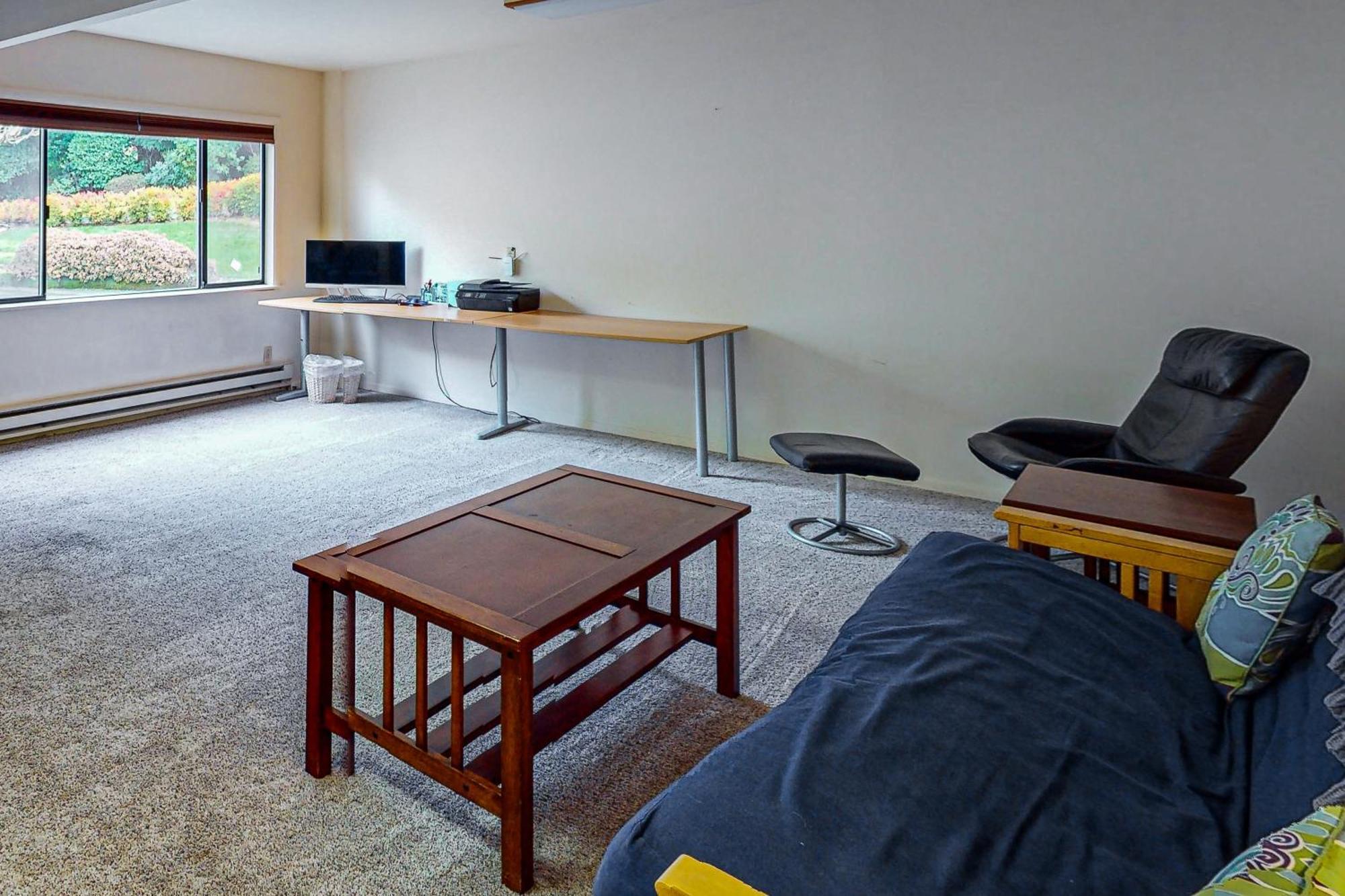 The Tides Retreat Vila Gig Harbor Exterior foto
